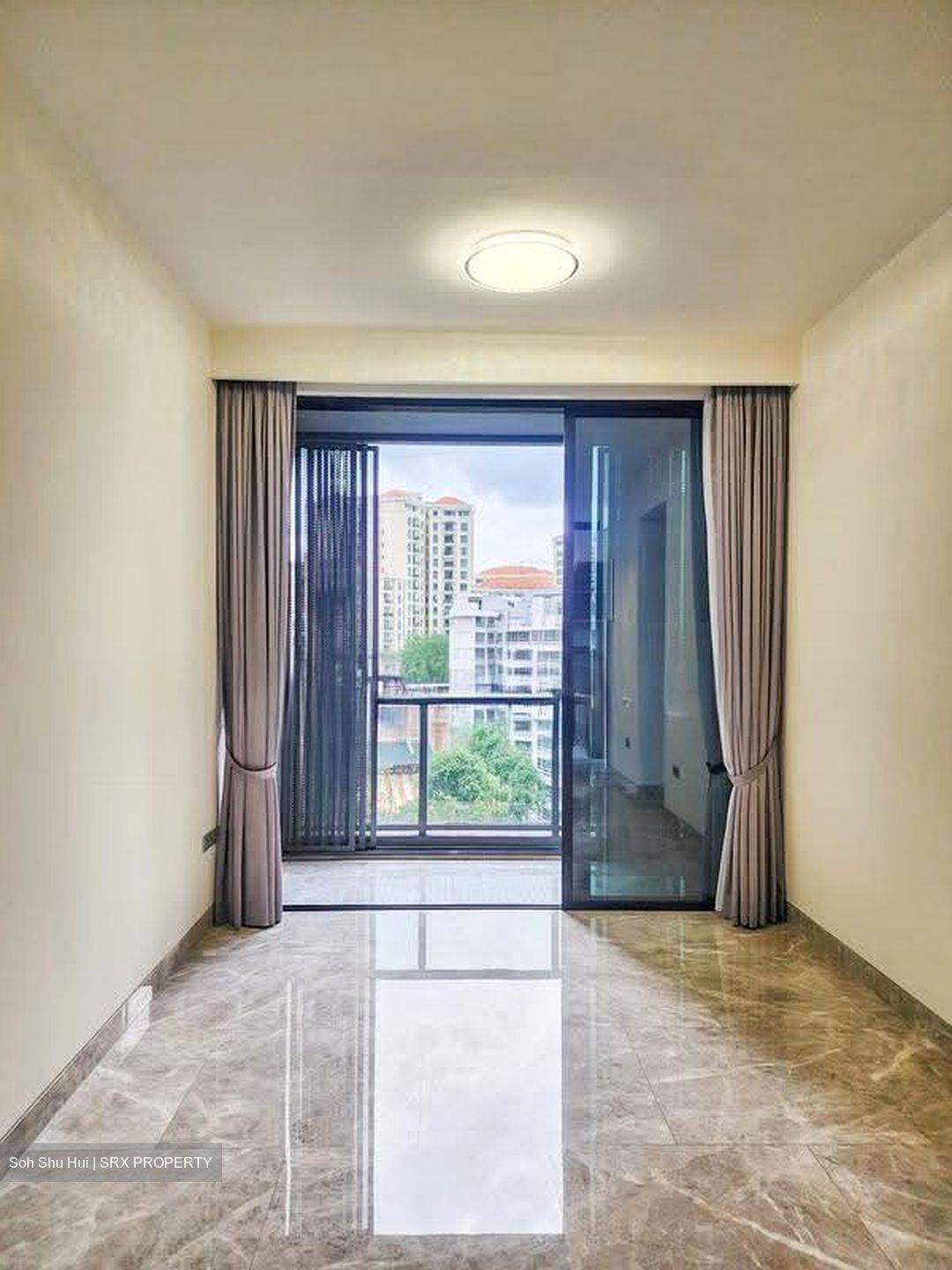 Martin Modern (D9), Condominium #635940611